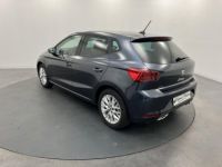 Seat Ibiza 1.0 EcoTSI 110 ch S/S BVM6 FR - <small></small> 19.900 € <small>TTC</small> - #3