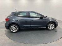 Seat Ibiza 1.0 EcoTSI 110 ch S/S BVM6 FR - <small></small> 19.900 € <small>TTC</small> - #6