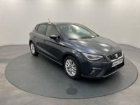 Seat Ibiza 1.0 EcoTSI 110 ch S/S BVM6 FR - <small></small> 19.900 € <small>TTC</small> - #7