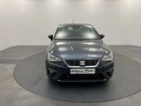 Seat Ibiza 1.0 EcoTSI 110 ch S/S BVM6 FR - <small></small> 19.900 € <small>TTC</small> - #8