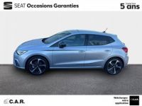 Seat Ibiza 1.0 EcoTSI 110 ch S/S BVM6 FR - <small></small> 25.980 € <small>TTC</small> - #13