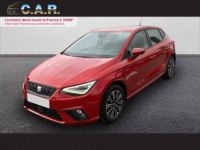 Seat Ibiza 1.0 EcoTSI 110 ch S/S BVM6 Style - <small></small> 19.800 € <small>TTC</small> - #1