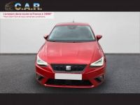 Seat Ibiza 1.0 EcoTSI 110 ch S/S BVM6 Style - <small></small> 19.800 € <small>TTC</small> - #2