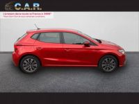 Seat Ibiza 1.0 EcoTSI 110 ch S/S BVM6 Style - <small></small> 19.490 € <small>TTC</small> - #3