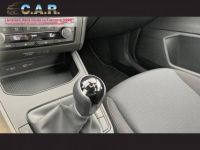 Seat Ibiza 1.0 EcoTSI 110 ch S/S BVM6 Style - <small></small> 19.800 € <small>TTC</small> - #15