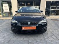 Seat Ibiza 1.0 EcoTSI 110 ch S/S DSG7 Copa - <small></small> 21.980 € <small>TTC</small> - #2