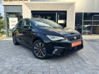 Seat Ibiza 1.0 EcoTSI 110 ch S/S DSG7 Copa - <small></small> 21.980 € <small>TTC</small> - #3