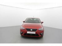 Seat Ibiza 1.0 EcoTSI 110 ch S/S DSG7 Copa - <small></small> 19.863 € <small>TTC</small> - #2