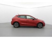 Seat Ibiza 1.0 EcoTSI 110 ch S/S DSG7 Copa - <small></small> 19.863 € <small>TTC</small> - #4