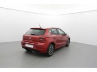 Seat Ibiza 1.0 EcoTSI 110 ch S/S DSG7 Copa - <small></small> 19.863 € <small>TTC</small> - #5