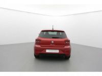 Seat Ibiza 1.0 EcoTSI 110 ch S/S DSG7 Copa - <small></small> 19.863 € <small>TTC</small> - #6