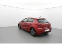 Seat Ibiza 1.0 EcoTSI 110 ch S/S DSG7 Copa - <small></small> 19.863 € <small>TTC</small> - #8