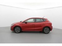 Seat Ibiza 1.0 EcoTSI 110 ch S/S DSG7 Copa - <small></small> 19.863 € <small>TTC</small> - #10