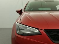 Seat Ibiza 1.0 EcoTSI 110 ch S/S DSG7 Copa - <small></small> 19.863 € <small>TTC</small> - #15