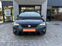 Seat Ibiza 1.0 EcoTSI 110 ch S/S DSG7 Copa - <small></small> 18.490 € <small>TTC</small> - #2