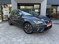 Seat Ibiza 1.0 EcoTSI 110 ch S/S DSG7 Copa - <small></small> 18.490 € <small>TTC</small> - #3