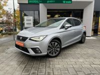 Seat Ibiza 1.0 EcoTSI 110 ch S/S DSG7 Copa - <small></small> 18.490 € <small>TTC</small> - #1