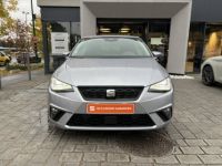 Seat Ibiza 1.0 EcoTSI 110 ch S/S DSG7 Copa - <small></small> 18.490 € <small>TTC</small> - #2