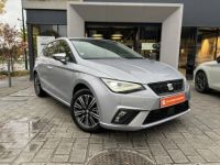 Seat Ibiza 1.0 EcoTSI 110 ch S/S DSG7 Copa - <small></small> 18.490 € <small>TTC</small> - #3