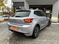 Seat Ibiza 1.0 EcoTSI 110 ch S/S DSG7 Copa - <small></small> 18.490 € <small>TTC</small> - #4