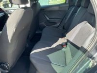 Seat Ibiza 1.0 EcoTSI 110 ch S/S DSG7 FR - <small></small> 20.990 € <small>TTC</small> - #8