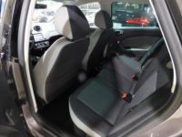 Seat Ibiza 1.0 EcoTSI 110 ch S/S DSG7 Style - <small></small> 15.490 € <small>TTC</small> - #7