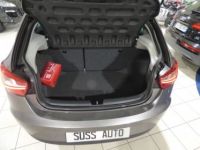 Seat Ibiza 1.0 EcoTSI 110 ch S/S DSG7 Style - <small></small> 15.490 € <small>TTC</small> - #8