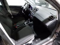 Seat Ibiza 1.0 EcoTSI 110 ch S/S DSG7 Style - <small></small> 15.490 € <small>TTC</small> - #11