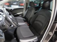 Seat Ibiza 1.0 EcoTSI 110 ch S/S DSG7 Style - <small></small> 15.490 € <small>TTC</small> - #19