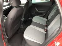 Seat Ibiza 1.0 EcoTSI 110 ch S/S DSG7 Xcellence - <small></small> 19.490 € <small>TTC</small> - #8