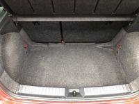 Seat Ibiza 1.0 EcoTSI 110 ch S/S DSG7 Xcellence - <small></small> 19.490 € <small>TTC</small> - #9