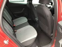 Seat Ibiza 1.0 EcoTSI 110 ch S/S DSG7 Xcellence - <small></small> 19.490 € <small>TTC</small> - #11