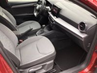 Seat Ibiza 1.0 EcoTSI 110 ch S/S DSG7 Xcellence - <small></small> 19.490 € <small>TTC</small> - #12