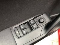 Seat Ibiza 1.0 EcoTSI 110 ch S/S DSG7 Xcellence - <small></small> 19.490 € <small>TTC</small> - #13