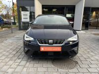 Seat Ibiza 1.0 EcoTSI 110 ch S/S DSG7 Xcellence - <small></small> 20.980 € <small>TTC</small> - #2