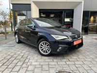 Seat Ibiza 1.0 EcoTSI 110 ch S/S DSG7 Xcellence - <small></small> 20.980 € <small>TTC</small> - #3