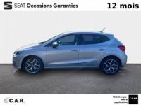 Seat Ibiza 1.0 EcoTSI 110 ch S/S DSG7 Xcellence - <small></small> 17.900 € <small>TTC</small> - #3