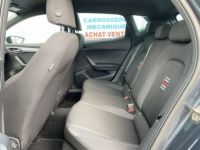 Seat Ibiza 1.0 ECOTSI 110CH START/STOP FR DSG - <small></small> 16.490 € <small>TTC</small> - #6