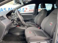 Seat Ibiza 1.0 ECOTSI 110CH START/STOP FR DSG - <small></small> 16.490 € <small>TTC</small> - #10
