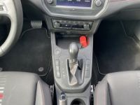 Seat Ibiza 1.0 ECOTSI 110CH START/STOP FR DSG - <small></small> 16.490 € <small>TTC</small> - #14