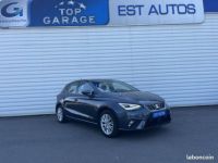 Seat Ibiza 1.0 EcoTSI 110ch Xcellence - <small></small> 15.690 € <small>TTC</small> - #1