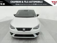 Seat Ibiza 1.0 EcoTSI 115 ch S BVM6 FR - <small></small> 21.068 € <small>TTC</small> - #14