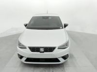 Seat Ibiza 1.0 EcoTSI 115 ch S S BVM6 FR - <small></small> 20.568 € <small>TTC</small> - #2