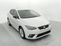 Seat Ibiza 1.0 EcoTSI 115 ch S S BVM6 FR - <small></small> 20.568 € <small>TTC</small> - #3