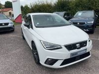 Seat Ibiza 1.0 EcoTSI 115 ch S/S BVM6 FR - <small></small> 14.390 € <small>TTC</small> - #2