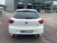 Seat Ibiza 1.0 EcoTSI 115 ch S/S BVM6 FR - <small></small> 14.390 € <small>TTC</small> - #4