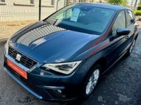 Seat Ibiza 1.0 EcoTSI 115 ch S/S BVM6 FR - <small></small> 19.990 € <small></small> - #2