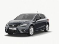 Seat Ibiza 1.0 EcoTSI 115 ch S/S BVM6 FR - <small></small> 19.990 € <small></small> - #24