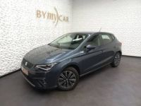 Seat Ibiza 1.0 EcoTSI 115 ch S/S DSG7 Copa - <small></small> 19.616 € <small>TTC</small> - #1