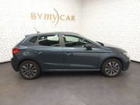 Seat Ibiza 1.0 EcoTSI 115 ch S/S DSG7 Copa - <small></small> 19.616 € <small>TTC</small> - #2